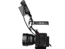 7Artisans Festbrennweite 50mm T1.05 – Canon RF