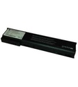 Vistaport Akku für HP ProBook 640 G1/650 G1