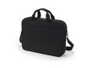 DICOTA Notebooktasche Eco Top Traveller Base 15.6