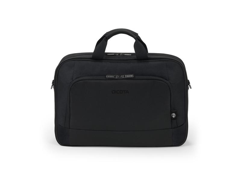 DICOTA Notebooktasche Eco Top Traveller Base 15.6