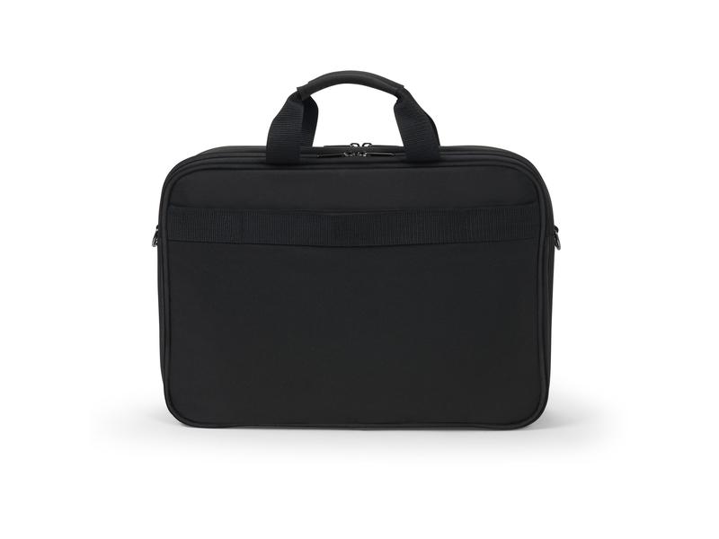 DICOTA Notebooktasche Eco Top Traveller Base 15.6