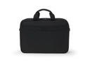 DICOTA Notebooktasche Eco Top Traveller Base 15.6