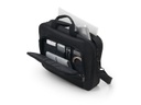DICOTA Notebooktasche Eco Top Traveller Base 15.6