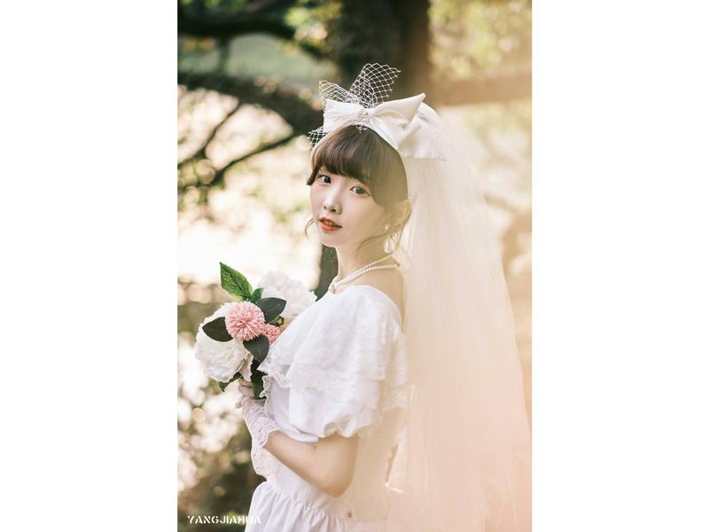 7Artisans Festbrennweite 55mm F/1.4 Mark II – Fujifilm X-Mount