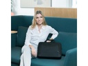 DICOTA Notebooktasche Eco Top Traveller Base 15.6