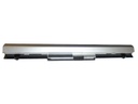 Vistaport Akku für HP Probook 430 G3/440 G3