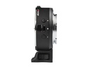 Viltrox Objektiv-Adapter EF-E5