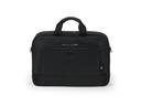 DICOTA Notebooktasche Eco Top Traveller Base 14.1