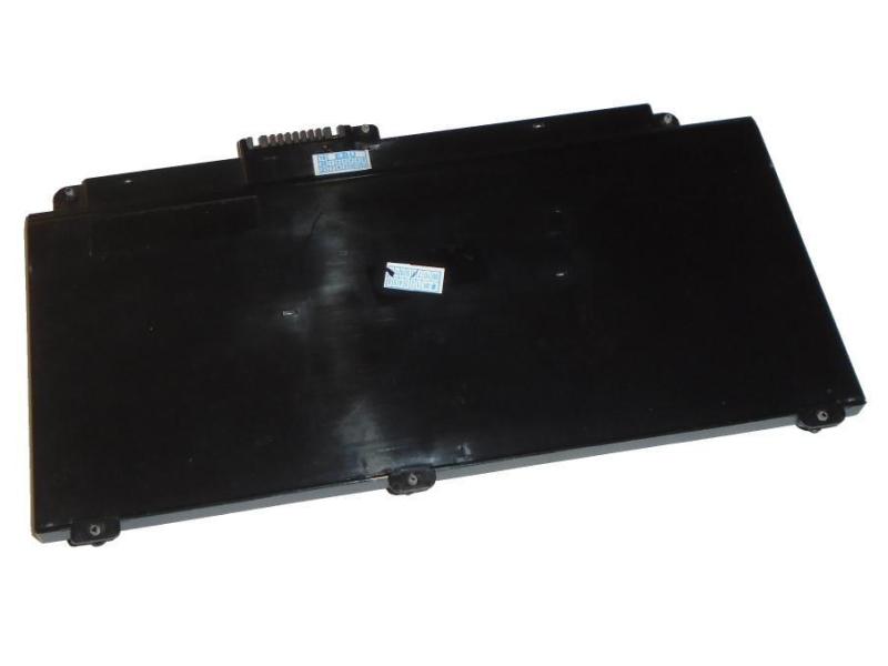 Vistaport Akku für HP Probook 640 G4 645 G4 650 G4