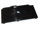Vistaport Akku für HP Probook 640 G4 645 G4 650 G4