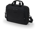DICOTA Notebooktasche Eco Top Traveller BASE 17.3