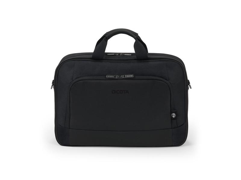 DICOTA Notebooktasche Eco Top Traveller BASE 17.3