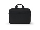 DICOTA Notebooktasche Eco Top Traveller BASE 17.3