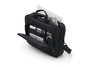 DICOTA Notebooktasche Eco Top Traveller BASE 17.3