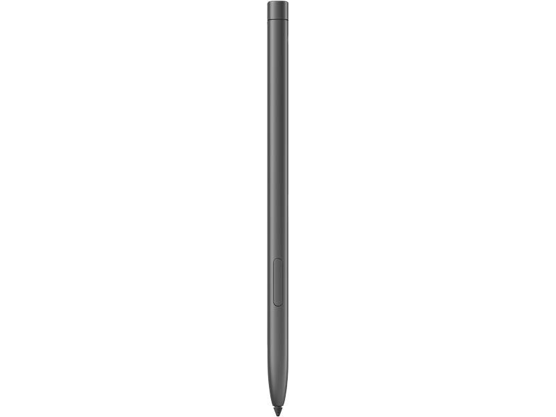 HP Eingabestift Slim Rechargeable Pen Silber