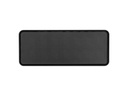 Targus Dockingstation Universal USB-C QV4K Power Delivery 100W
