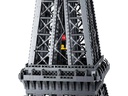 LEGO® Icons Eiffelturm 10307
