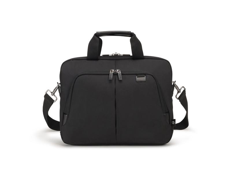 DICOTA Notebooktasche Eco Slim PRO 14.1