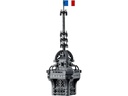 LEGO® Icons Eiffelturm 10307
