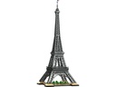 LEGO® Icons Eiffelturm 10307