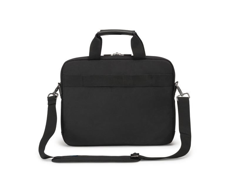 DICOTA Notebooktasche Eco Slim PRO 14.1