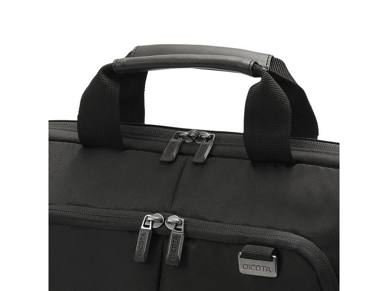 DICOTA Notebooktasche Eco Slim PRO 14.1