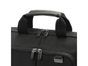DICOTA Notebooktasche Eco Slim PRO 14.1
