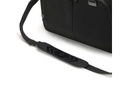 DICOTA Notebooktasche Eco Slim PRO 14.1