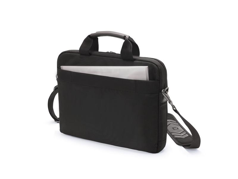 DICOTA Notebooktasche Eco Slim PRO 14.1
