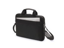DICOTA Notebooktasche Eco Slim PRO 14.1