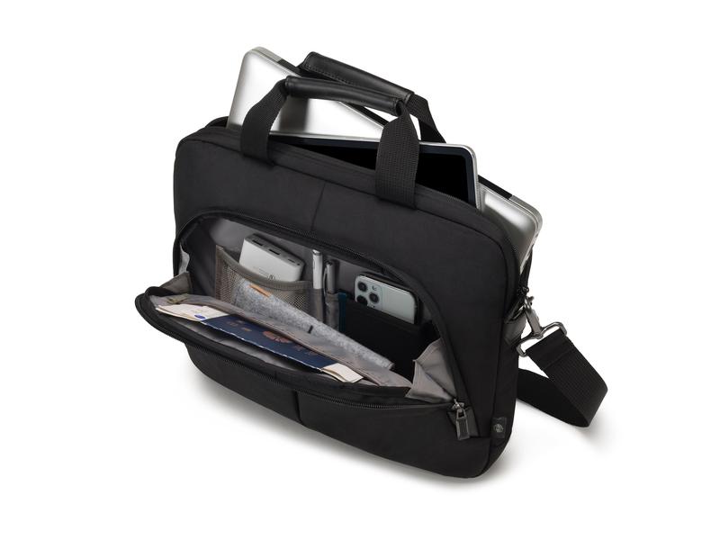 DICOTA Notebooktasche Eco Slim PRO 14.1