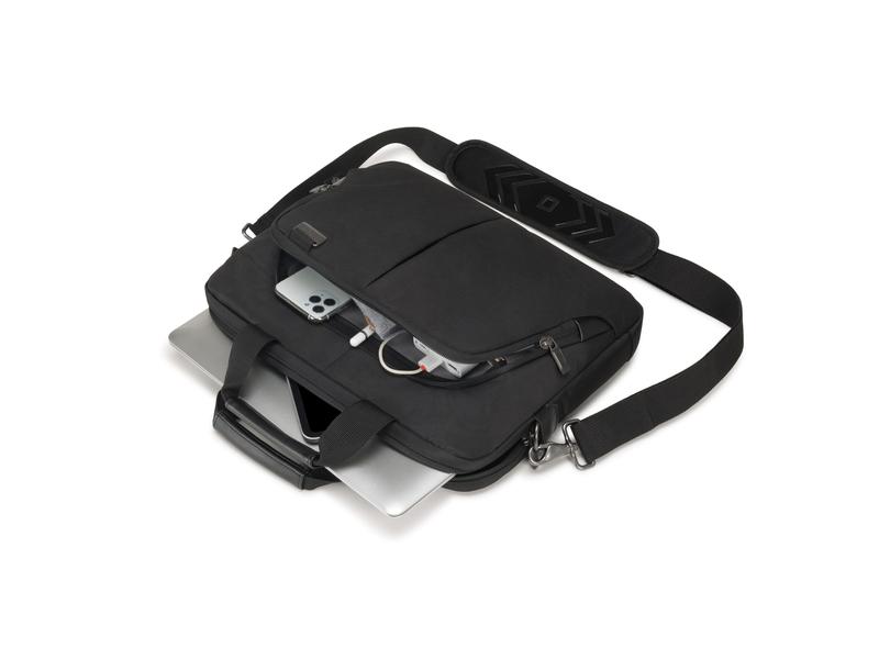 DICOTA Notebooktasche Eco Slim PRO 14.1