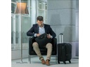 DICOTA Notebooktasche Eco Slim PRO 14.1