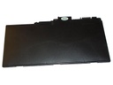 Vistaport Akku für HP Zbook 14U G4/5U G4, Elitebook 840 G4/850 G4