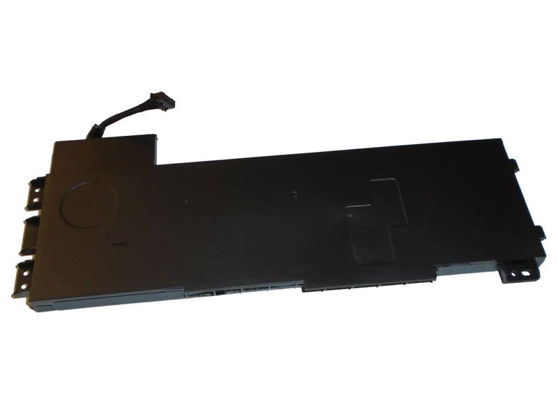 Vistaport Akku für HP Zbook 15 G3