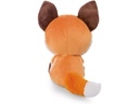 Nici Green Plüsch Fuchs Runizzi 15 cm Schlenker