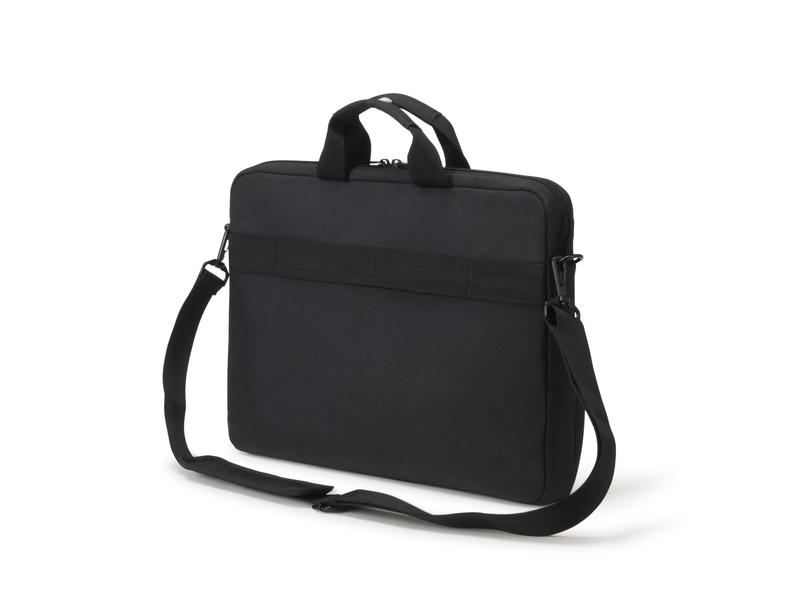 DICOTA Notebooktasche Eco Slim Case Plus Base 15.6