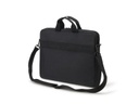DICOTA Notebooktasche Eco Slim Case Plus Base 15.6