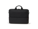DICOTA Notebooktasche Eco Slim Case Plus Base 15.6