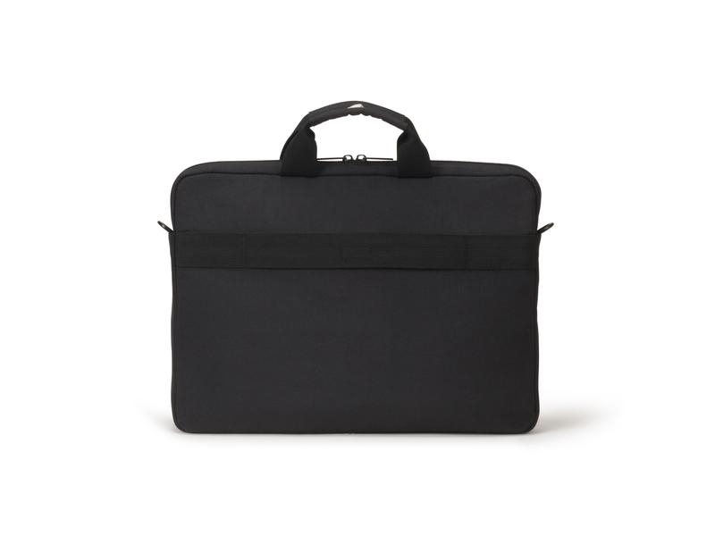 DICOTA Notebooktasche Eco Slim Case Plus Base 15.6