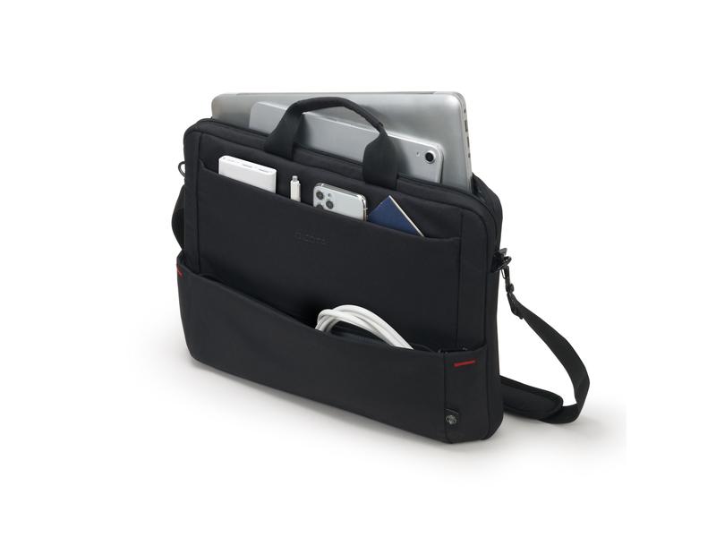 DICOTA Notebooktasche Eco Slim Case Plus Base 15.6