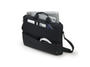 DICOTA Notebooktasche Eco Slim Case Plus Base 15.6