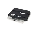 DICOTA Notebooktasche Eco Slim Case Plus Base 15.6