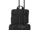 DICOTA Notebooktasche Eco Slim Case Plus Base 15.6