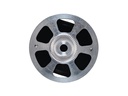 OEM Spinner 45 mm