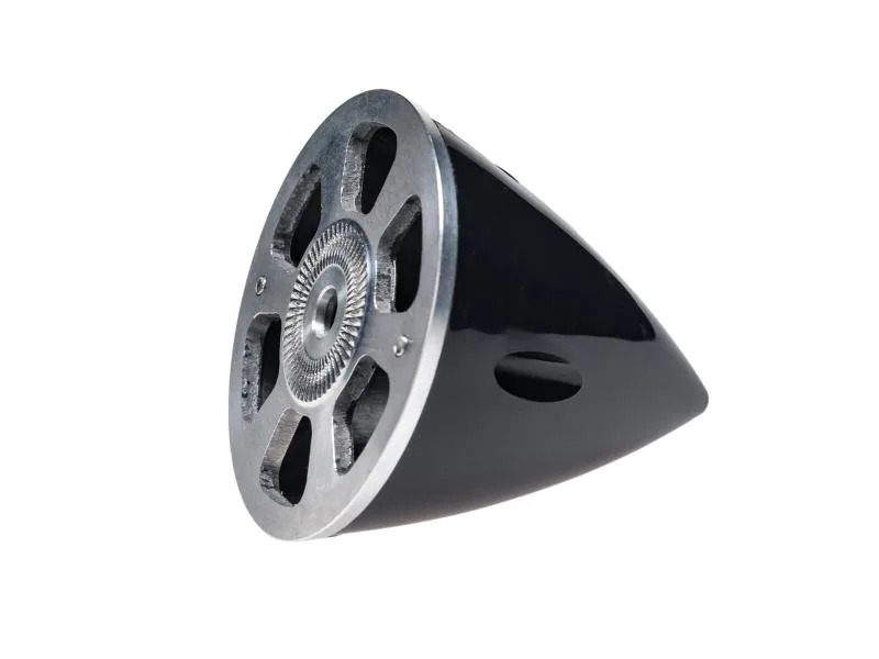 OEM Spinner 45 mm