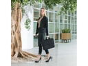 DICOTA Notebooktasche Eco Slim Case Plus Base 15.6