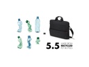 DICOTA Notebooktasche Eco Slim Case Plus Base 15.6