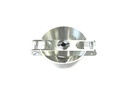 OEM Spinner 50x8x6 Alu für Klapp-Propeller