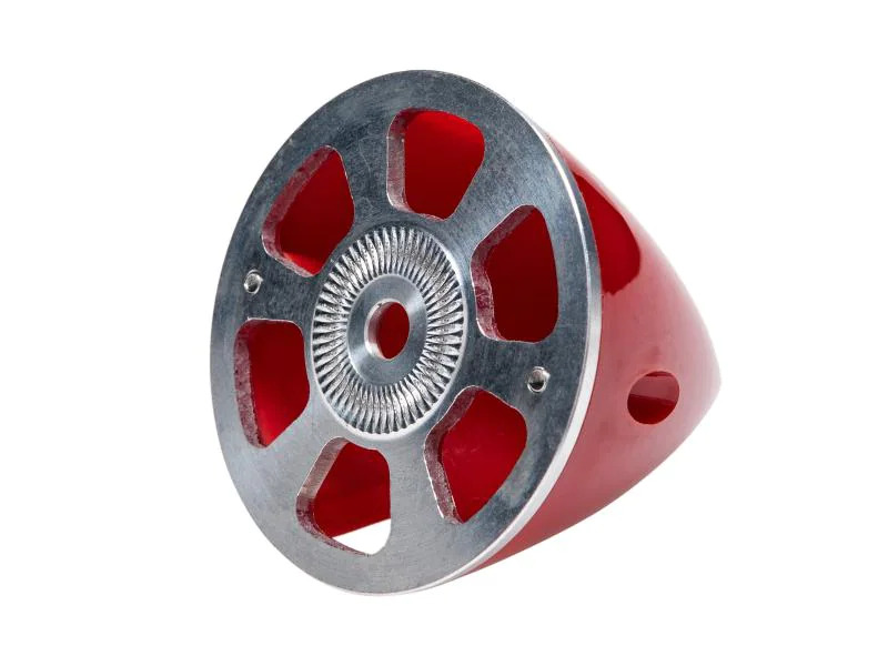 OEM Spinner 51 mm